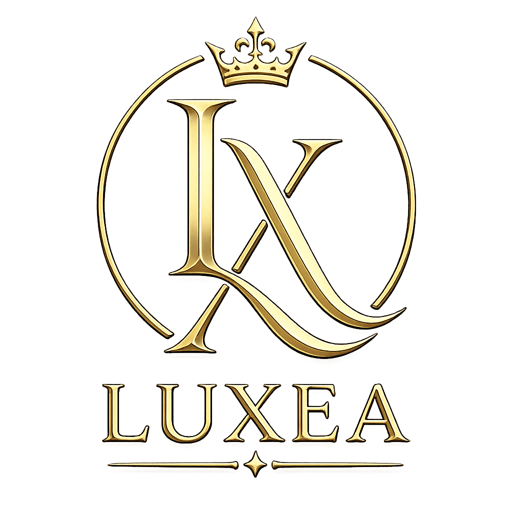 LUXEA